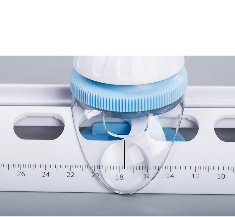 Factory CCT10 Outlet Portable Rounder Industrial Sliding Paper Cutting Artifact Desktop Mini Paper Trimmer Circle Manual 8~30cm