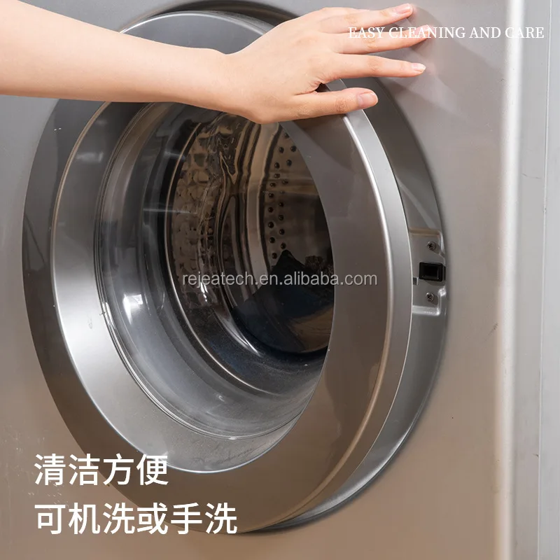 Adult Hotel Printed Commercial Sajadah Muslim Ramadan Travel Portable Azan Prayer Mat Modern Style Factory Wholesale