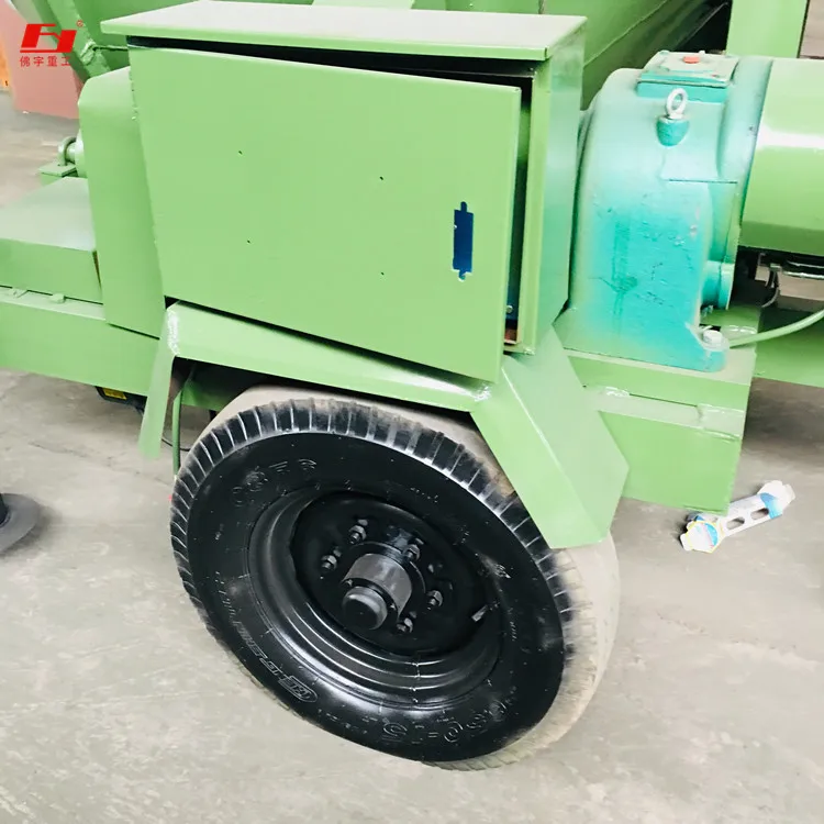 350L drum diesel concrete mixer Manufacturers architecture construction machinery industry equipment preferential prices