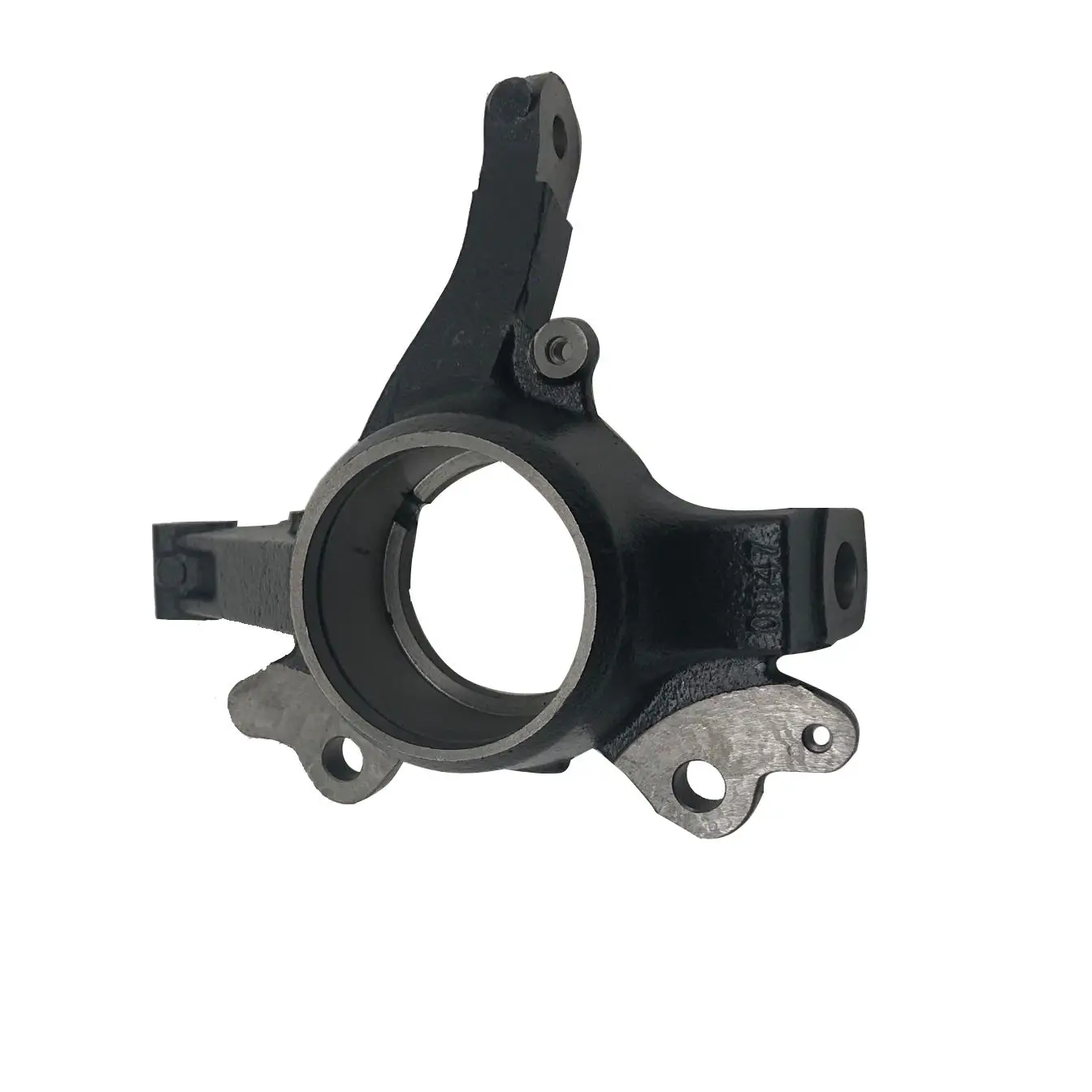 Auto Parts 51853627 51853624 51759679 51759681 56853627 Steering Knuckle for FIAT DOBLO ALBEA 2006-2011 2002-2013 1997-2002