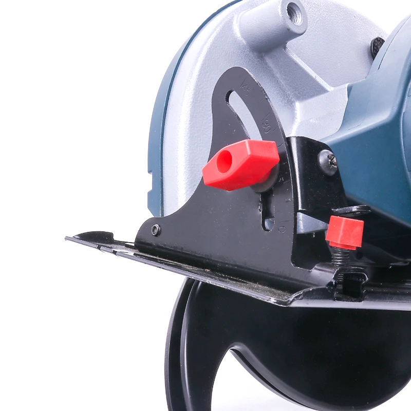 
Ronix circular saw tables, circular saw sharpening machine Model 4320 