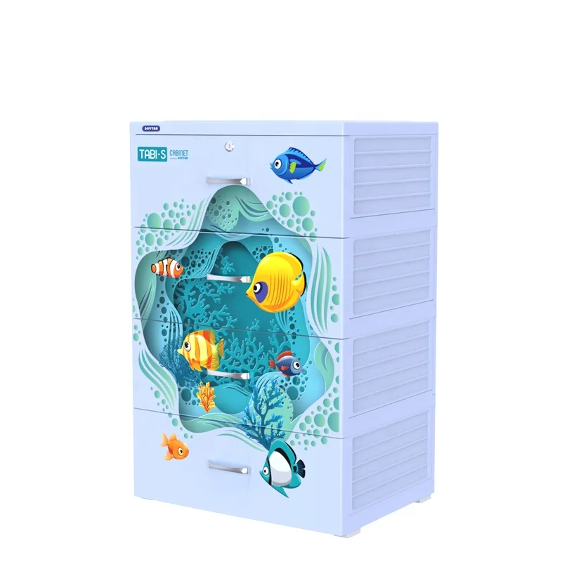 
DUY TAN Bed room cabinet - TABI S CABINET (Ms Thao: Mob/ Viber/ Whatsapp.: +84 902 701 022) Model number: 222/5 - 222/4 