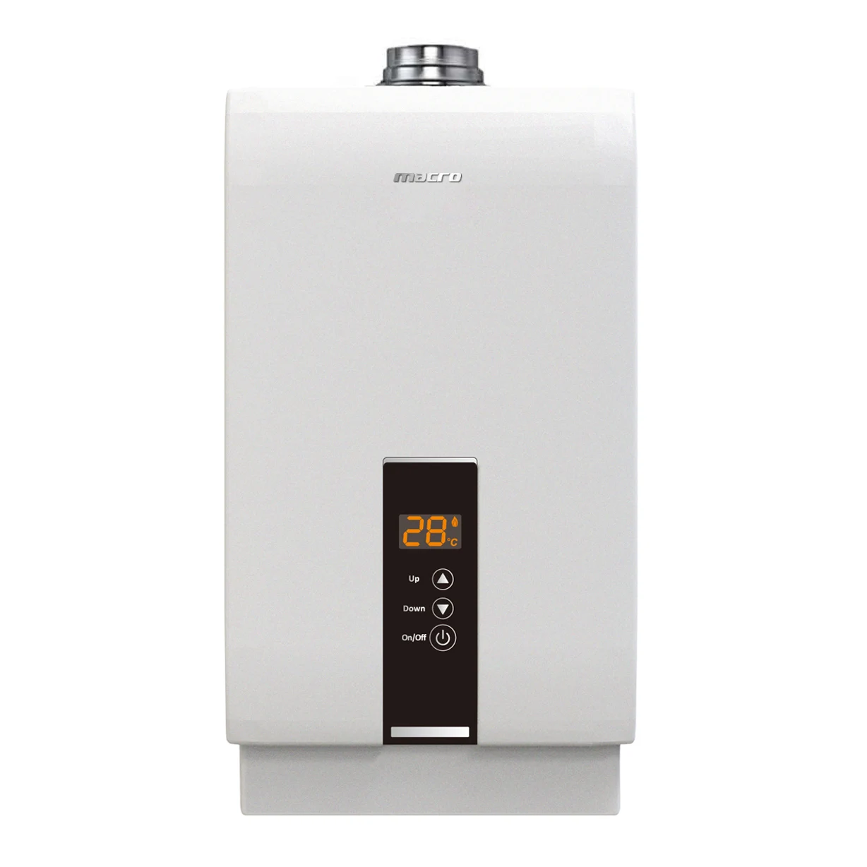 High Quality Low Price 12L Instant Hot Water Heater 12L tank Storage Water Heater for Sale