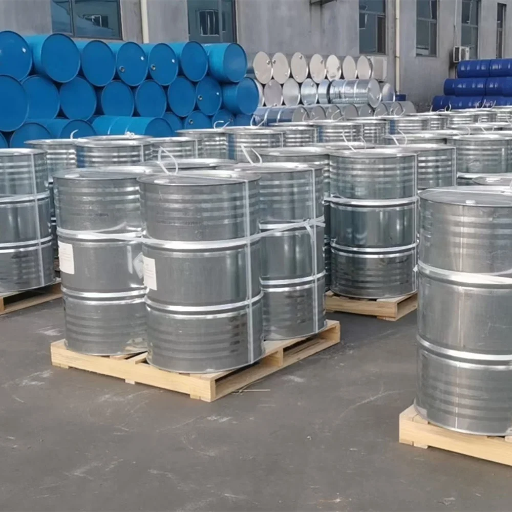99.5% factory price Diethylene Glycol 111-46-6/ DEG with Best Price and Fast Delivery