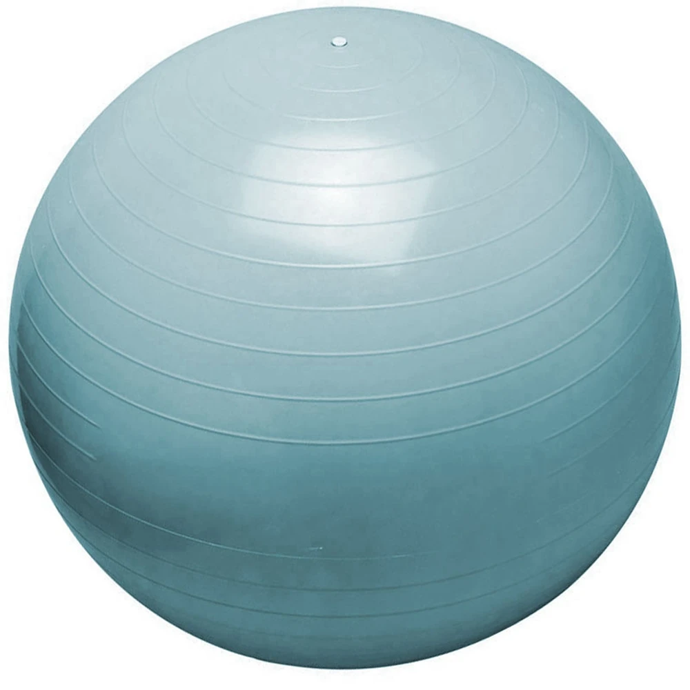 High quality Anti-burst Pvc  pregnancy Birth ball anti burst gym ball
