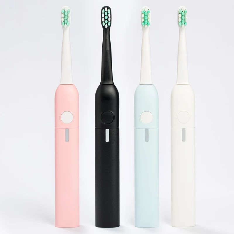 
cheap bulk electric toothbrush 