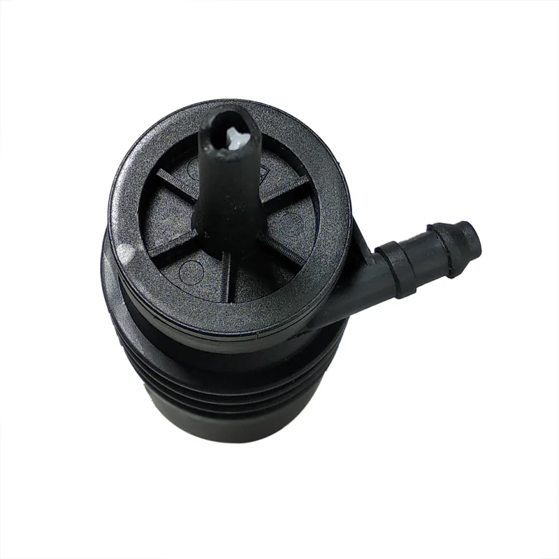  FST-BM-1008b 67126934159 67126934160 67127302589 67127302588 67128362154 67128377612 для bmw насос омывателя ветрового