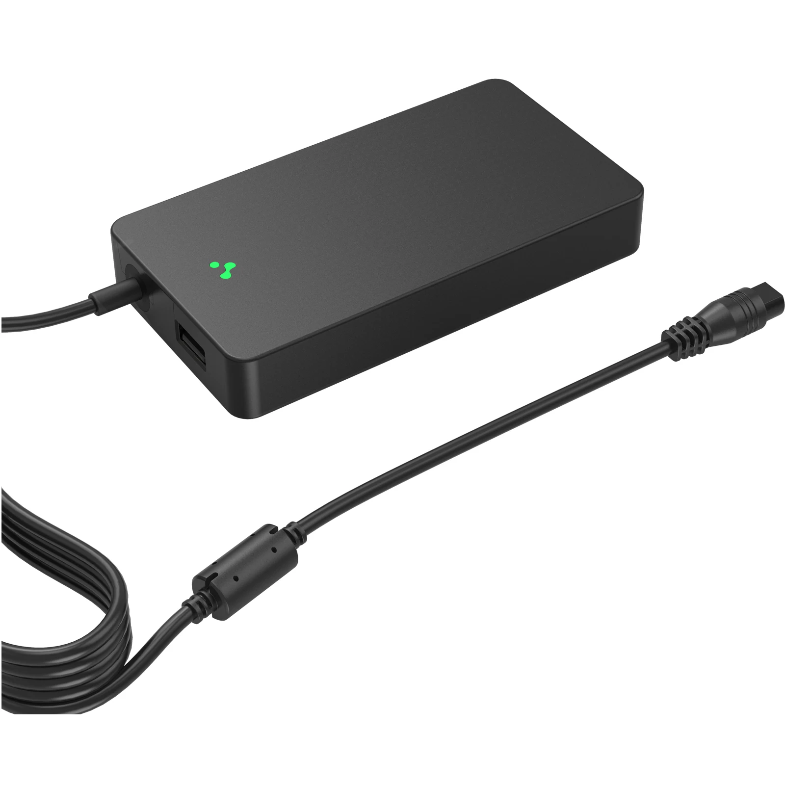 90w  Notebook Universal Ac Power Adapter laptop charger for Hp Compaq Dell Acer Asus Toshiba IBM Lenovo Samsung Sony with 16tips