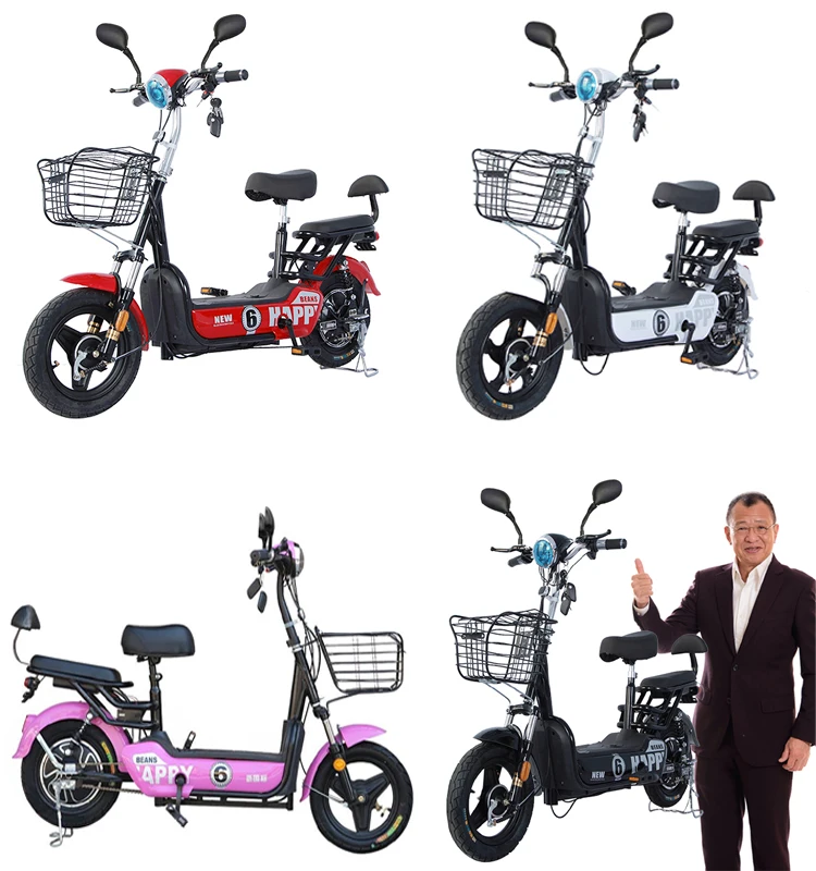 My First Review Amazing electric bicycles price That Are Next Level.jpg
