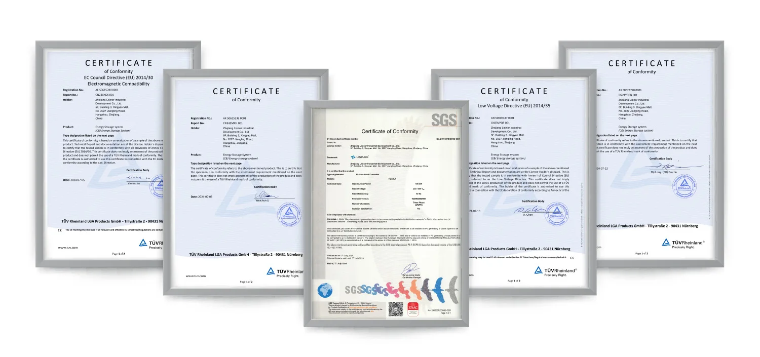 Lifepo4 battery storage systems for indoor/outdoor mobile communication base station power supply system in 30KWh/60kwh
