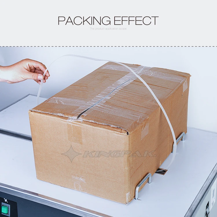 13 Strapping ST900.jpg