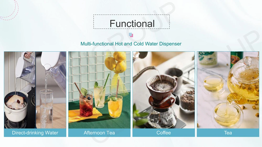 Water Dispenser W3p(2).jpg