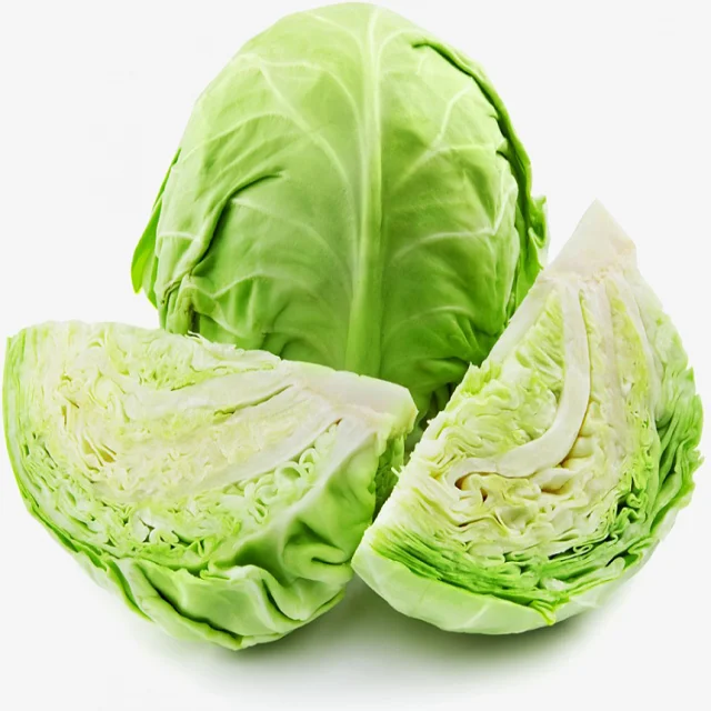 Капуста-все любимая капуста