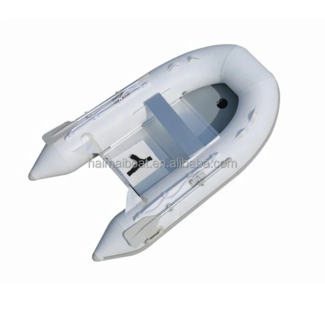 CE Лучшее качество для 2 человек маленькая лодка надувная резиновая