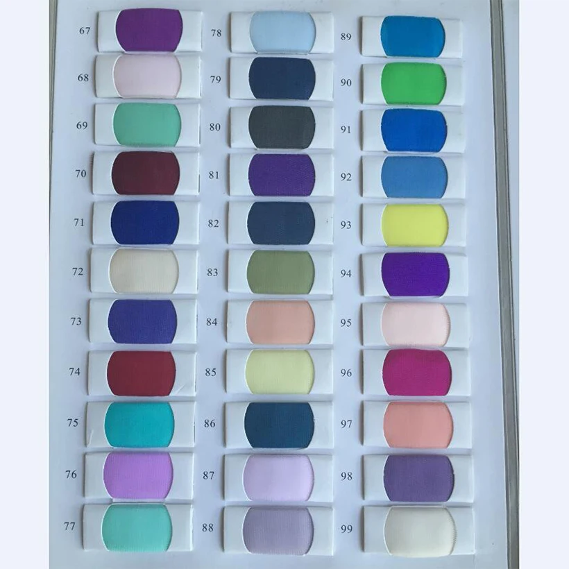 Korean Designer Custom Made Long Sleeve Marriage Mini Wedding Dress