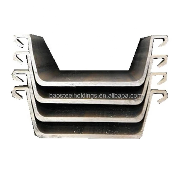 steel sheet pile (8).jpg