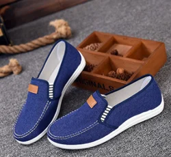 Мужские кроссовки, баскетбольная спортивная обувь, уличная спортивная обувь для выступлений