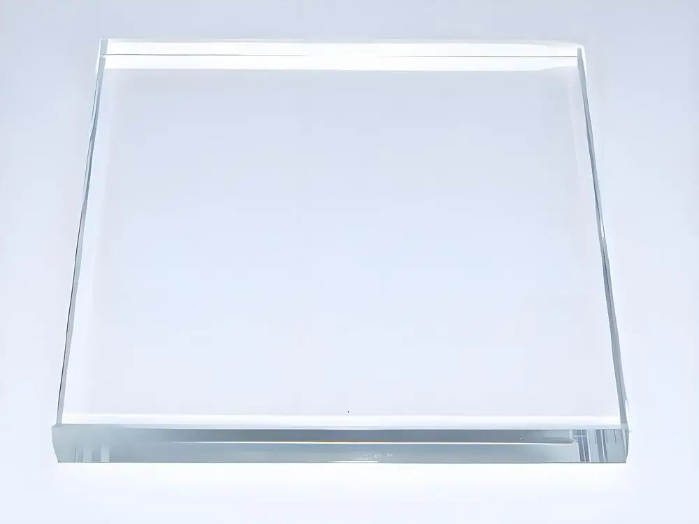 Factory Price Cheap 1.8mm 2mm 3mm 4mm 5mm 6mm 8mm 10mm 12mm 19mm Sheet Clear Float Glass Sheets Ultra-white Float Glass