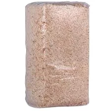 Лучшее постельное белье для коров/Балтийская Конопля постельных принадлежностей животных/предложение сосновой стружки