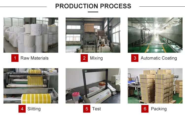 12 Hours Heating Instant Self Heating Insole Warmer Foot Pack Heat Patch