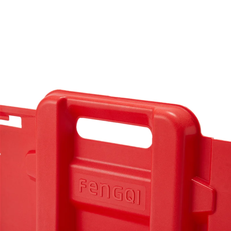 2022 Durable Jersey Barriers Boxwall Flood Control Floating Breakwater