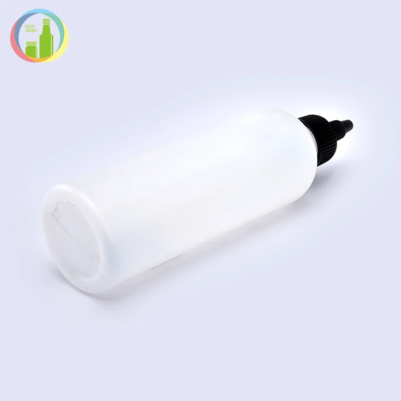 
Frosted ketchup chili sauce squeeze bottle tomato plastic bottle 