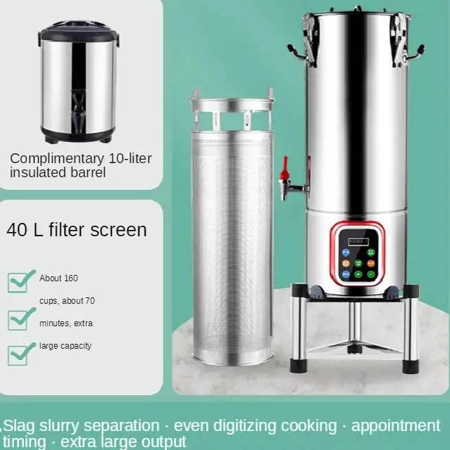 Vegetarian Meat Chunks Textured Soybean Protein Tvp Nuggets Extruder Making Machine Production Line