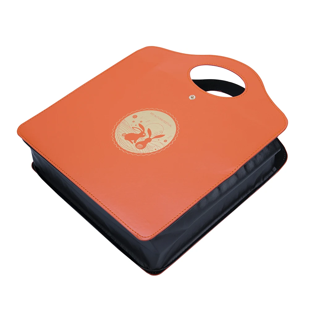 100+ Pu Leather Trading Card Boxes Quality Hot Sale Deck Boxes With For Card Deck Box UG/Magic/Yugioh/TCG/Mtg/CCG/LCG