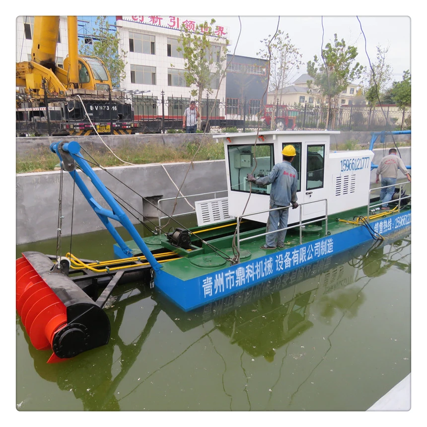 Продажа землеуборочных машин DINGKE/простая землеуборочная машина для продажи, сделано в Китае