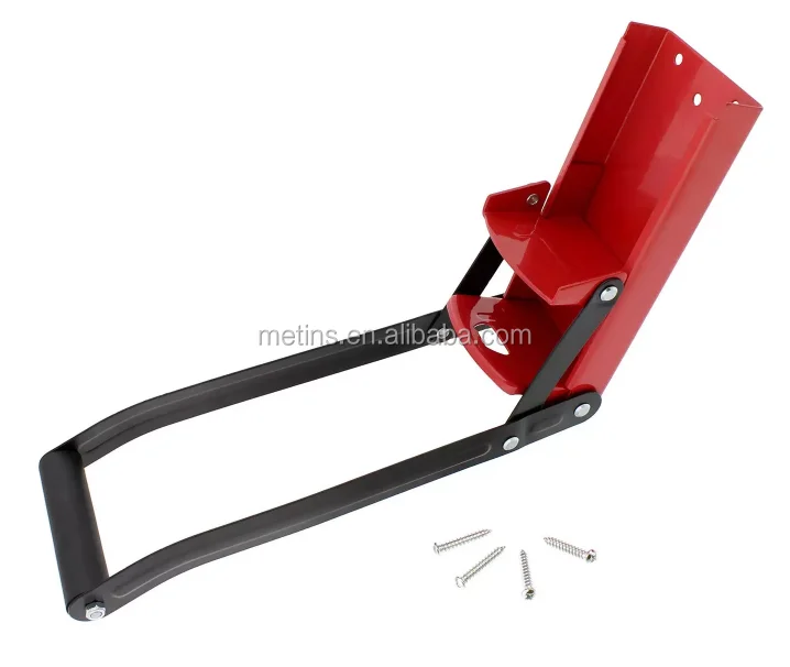 Алюминиевая дробилка для банок 16 унций для домашнего использования