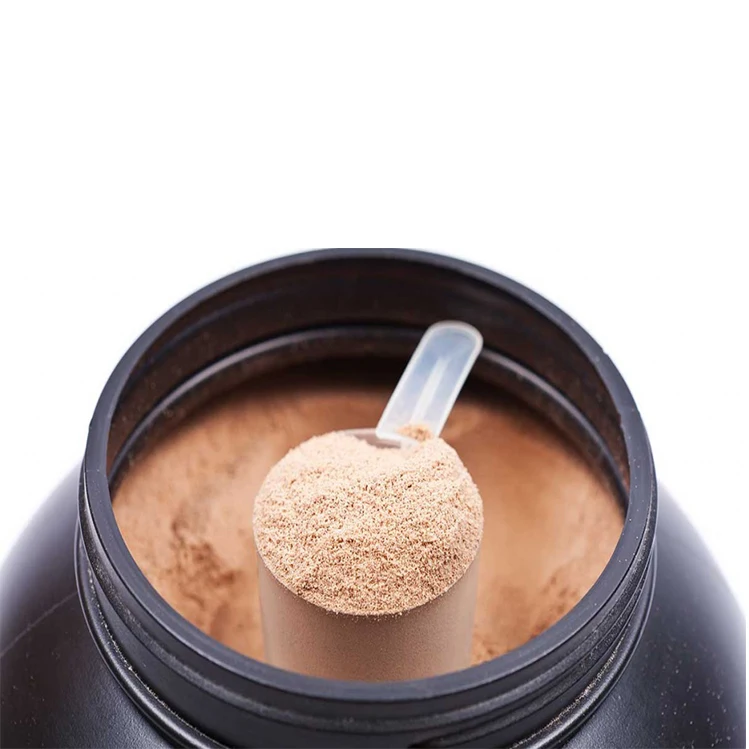 
Custom adult whey protein powder bodybuilding protein powder bulk 