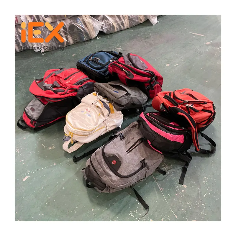 Бал из сумок для США в тайском стиле Bolsas Originales Usadas Bolsa Usada Frete Gratis