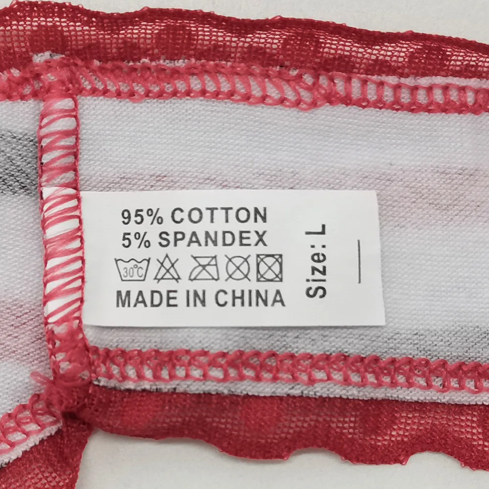 Classic Nude Color Ladies Slim Shape Women Slim Fit Underwear