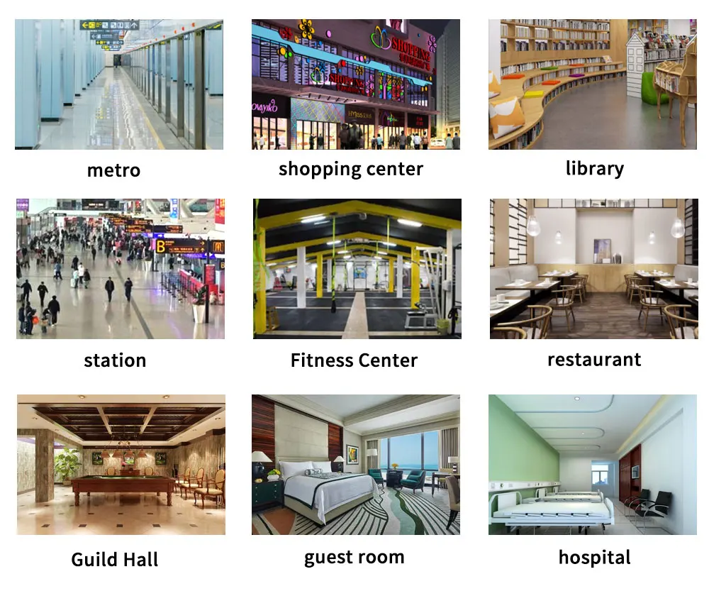 KSJ Low MOQ Manufacturer ABS Wireless payment Plug in the power supply sanitary pads vending machine for hotel