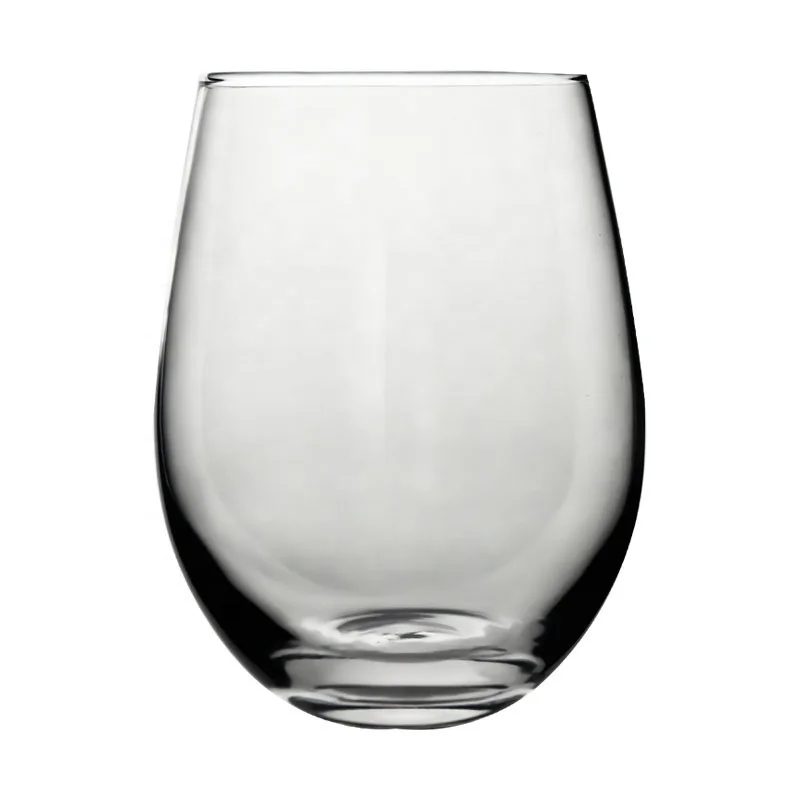 Hot selling Household Glassware Highball Juice Drinking Glass cup crystal coffee glasses for restaurant