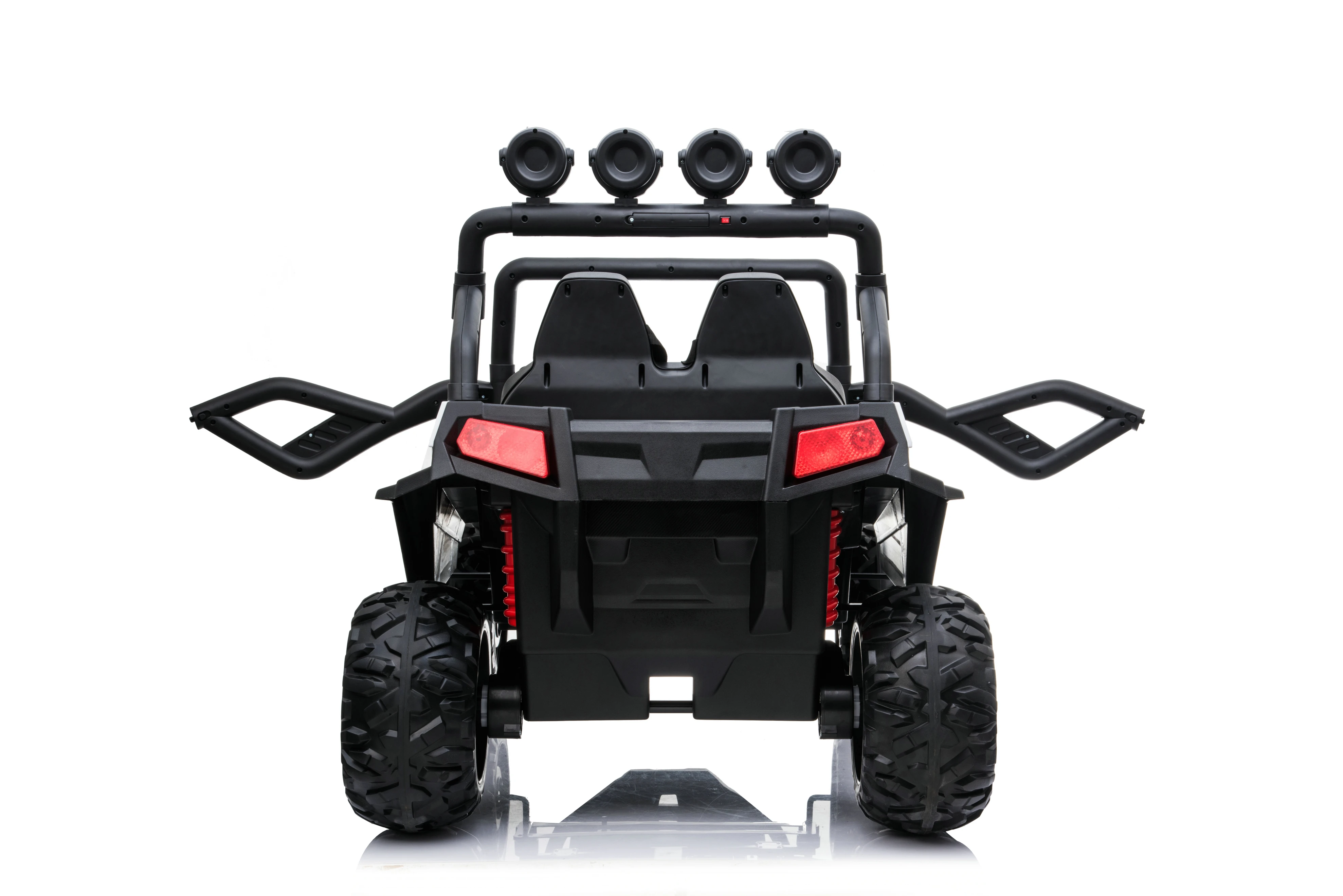 UTV 2 seats big kids electric car kids ride on cars 24v cars for kids to ride on 8 years to 12 years