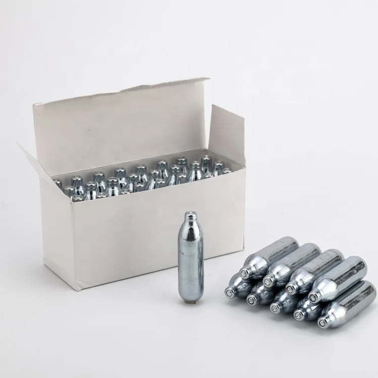 Лидер продаж, дешевые десертные инструменты, 8 г, N2O цилиндры, создание крема, газовые баки, инструмент для крема из оксида азота, газ, Смеющийся газ