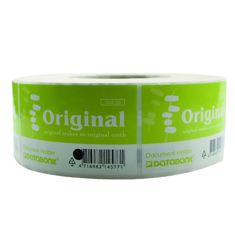 Wholesale Customised Greaseproof Stickers Self-adhesive Paper Kiss Cut Stickers Cartoon Promotional Waterproof Stickers