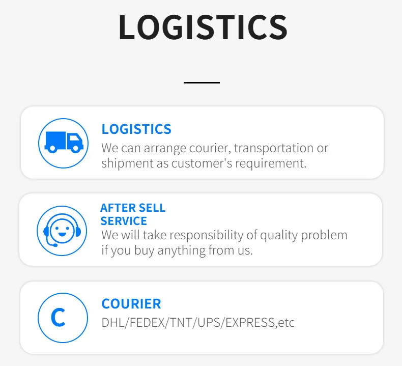 diamond cup wheel 9.jpg