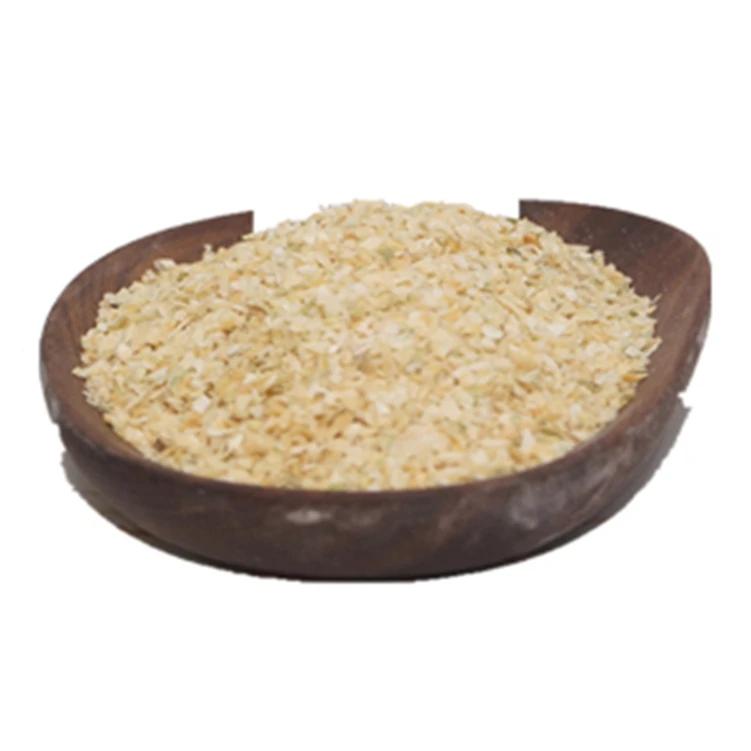 Dehydrated Onion Pieces Dried Vegetable Dried Onion