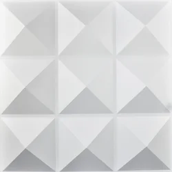 2019 wall art decor modern pvc ceiling wall panel 3d for bangladesh