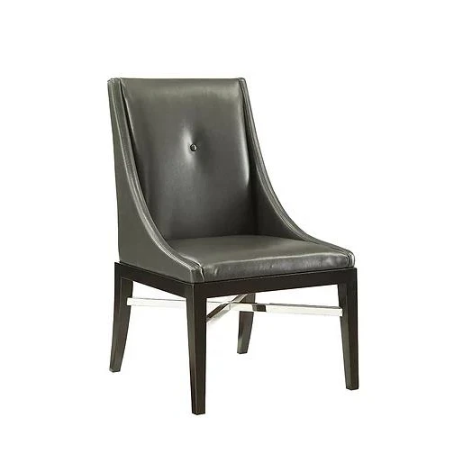 Dining Chair Top Hotel Furniture by Project Commercial Upholstery Hospitality Furnishing