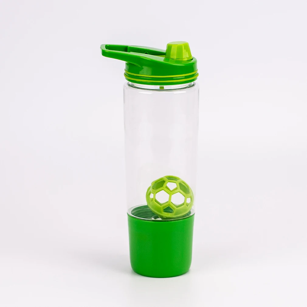 750ml  Toursun high quality shaker bottle for sport custom logo water bottle new design for adults