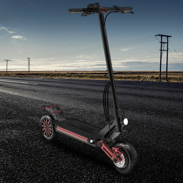 CE mobility unisex older handicapped solar energy rechargeable power electric scooter solar powered scooter