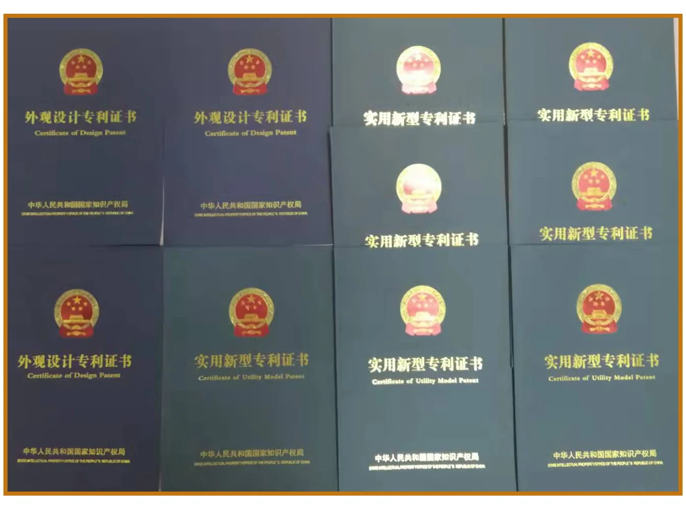 High Strength Light Production Line E27 LED Bulb Assembly Auto Riveting Machine