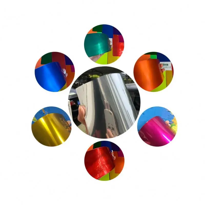 Painting Outdoors Glass Tools Frame Electrostatic & Coating Painties Painted Pigment Paintboll Paint With Pearl Numbers