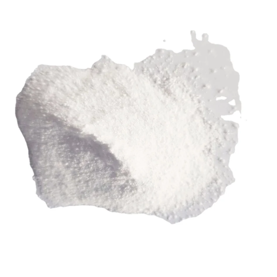 Прямое предложение с завода, пищевая лимонная кислота моногидрат CAM/безводный порошок CAA