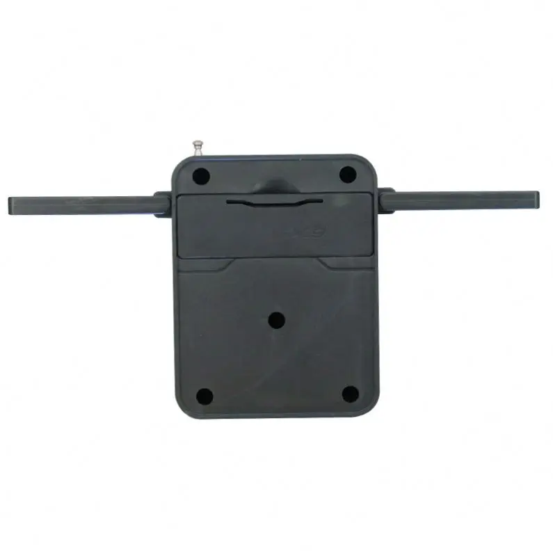 X9  fm radio blueteeth speaker with double solar panel usb tf card player lithium recharge battery