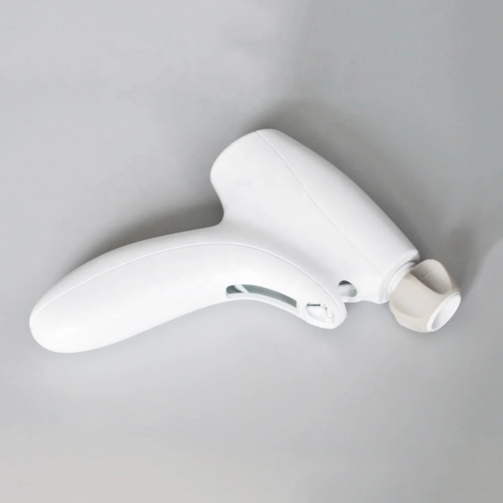 Custom Medical Plastic Injection Molding Molded HDPE Plastic Parts Micro ABS Injection Molding Part Service