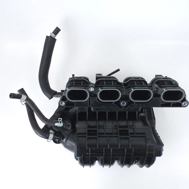 Manifold Assembly-Intake use for Hyundai 28310-2ECA7